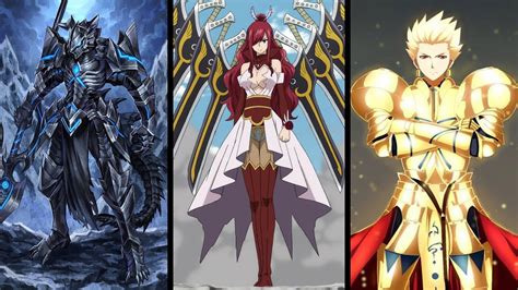 cool anime armor|More.